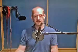 Vojtěch Kijenský (Cleverlance): U vývoje bankovních systémů je DevOps alfa a omega, smysl má ale i pro další firmy