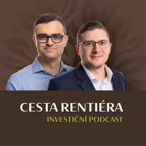 #433 Mít jeden cíl je jako hrát šachy jen s králem