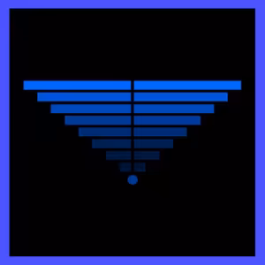 13: O tej, ktorej neunikne nikto z nás | Psychedeliká u vážne chorých ľudí | Zážitky blízke smrti