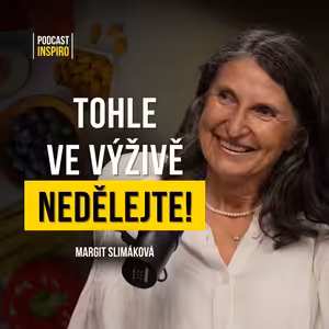 Specialistka na výživu: Jaký je ideální čas na poslední jídlo dne? Pozor na mýtus dělené stravy.