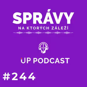 Blaha hecuje svojich podporovateľov, pozýva ich do Moskvy /SNKZ#244