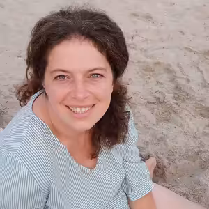 Čo sa deje so starým mobilom, keď ho vyhodíme? Odpoveď pozná Zuzana Dovalová zo Živice
