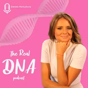 Ep 1: 'Ked nemas urobit nieco poriadne, tak to radsej nerob vobec' M. Lasica