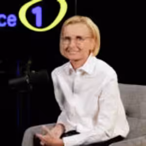 Kateřina Konečná /KSČM/: Miloš Zeman Stačilo! ještě více podpoří