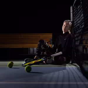 Dája Bedáňová: Klidně skonči