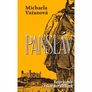 Pansláv