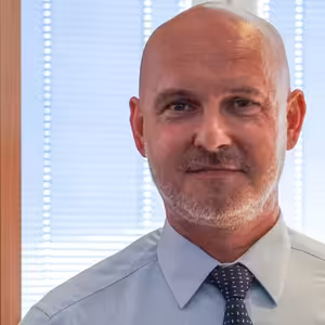 Branislav Gröhling - OĽANO sa odmieta dohodnúť a chce druhýkrát zvaliť vládu