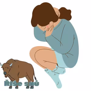 Za pohádkou kolem světa: POLSKO🇵🇱