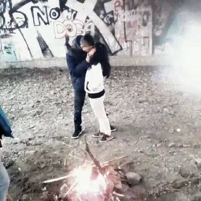 Kalif Daniel Šimeček