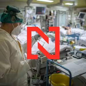 Nakažených přibývá, naočkovaných jen pomalu. Co s tím?