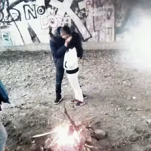 Nwm Jestli To Je Dobre