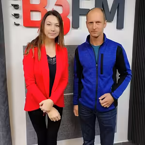 O živote v Španej Doline s Milanom Vigašom #70