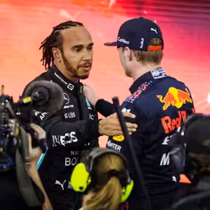 MAXakrálna sezóna 2021. Kľúčové okamihy, škandály a zázraky - EisKing DEBRIEFING ROKA (1/3)