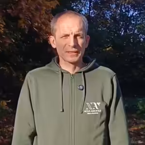 #39 Tvůj život, tvoje stopa: Jak žít aktivně a smysluplně | zamyšlení - Světový den filozofie 2025