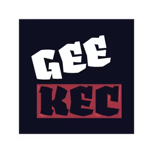 Geekec #107 | Arcane 2 spoilerově, vánoční The Rock v Red One, druhá Vaiana či kontroverzní Wicked