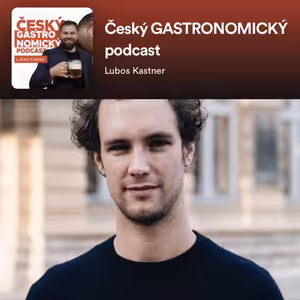 René Müller, Faency Fries – Přišel, viděl, prodal