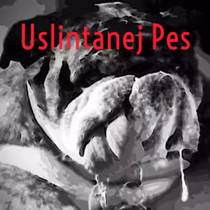 České legendy a hrdinové. Gabčik, Kubis, Frodo a jiné Urban legends.