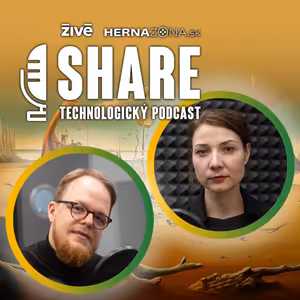 Čo si myslia o umelej inteligencii slovenskí umelci? Opýtali sme sa ich