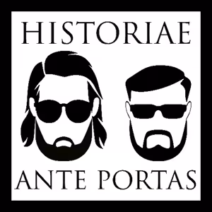 In Brevis Historia – Římští bozi: známí a převážně neznámí