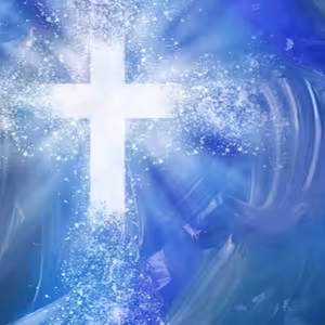 Žena osvobozená od masturbace po 30 letech závislosti.