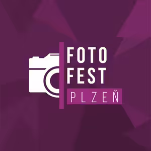 Pozvánka na Foto Fest Plzeň 2022