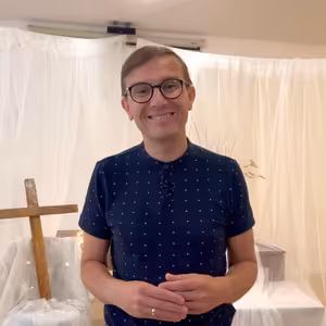 #3 PiarChata: Pane, ja hľadám Tvoju tvár