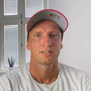 Petr Svoboda – jsem rád za všechno, co se mi v životě přihodilo