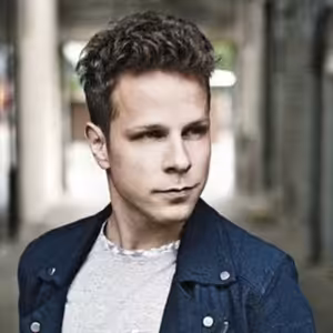 VOŠH podcast - Host JAN ONDER