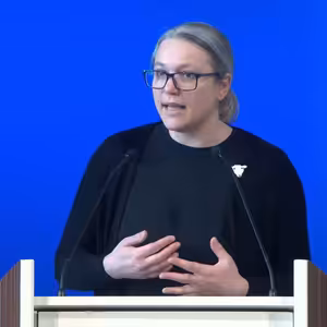 Soňa Sílová • Bylo řečeno…, já však vám pravím…