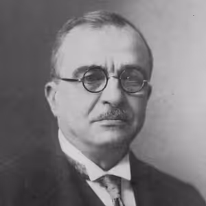 Sabaton: Coat of Arms - Příběh Řecko-italské války CZ/SK