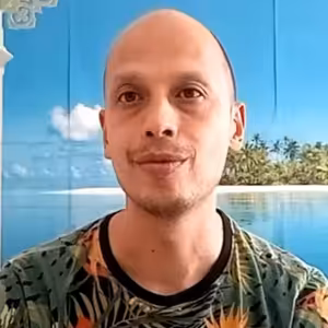 Robert Policar, Předpovědi a doporučení na srpen 2023