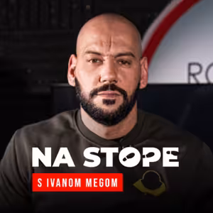 Bývalý sýkorovec Rezeň: Toto sú bossovia a členovia vraždeného komanda [Na Stope]