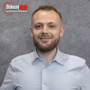 Odborník na komunikáciu Vepi radí, ako vstúpiť do nového roka sebavedomejší.