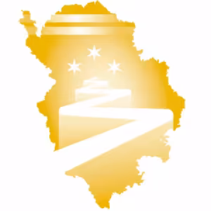 Herodův úlek a Tříkrálová synoda (Zjevení Páně Abertamy)