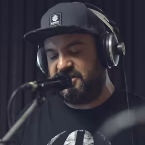 Ivan Tasler a Ondrej Kandráč ako hostia naživo v Hemendexe