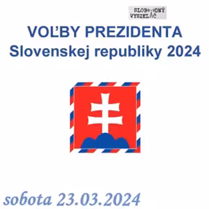 Trikolóra 141 - 2024-03-23 volebný špeciál