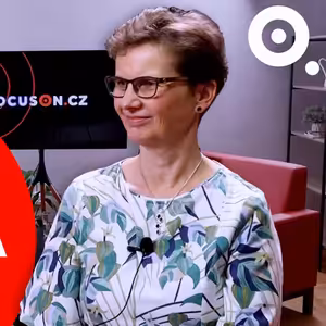 V počtu elektromobilů jsme na chvostu Evropy