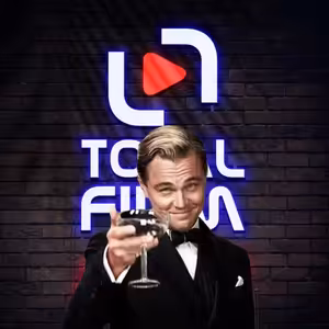 Chlastačka s DiCapriem a 50 odstínů dětí | Total Week #18/2021