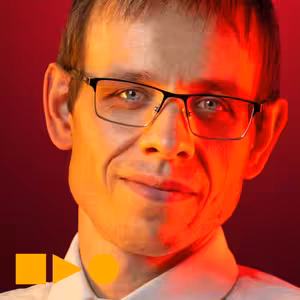 David Navara: S nejlepším českým šachistou o hraní proti AI, pohledu na svět a obvinění z podvádění