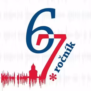 Reportáž ze 67. Šrámkovy Sobotky