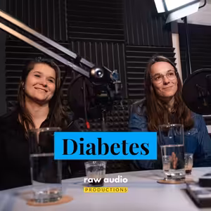 Nezakazujte si jídlo. S nutričními terapeutkami Monikou a Míšou o sacharidech a stravě diabetiků