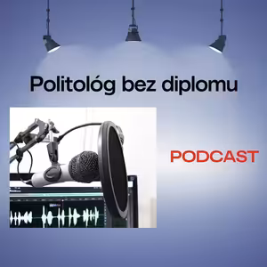 Prehľad s nadhľadom 324 - 2026-01-30 Odvolali šéfa bonzákov z mediálneho regulátora