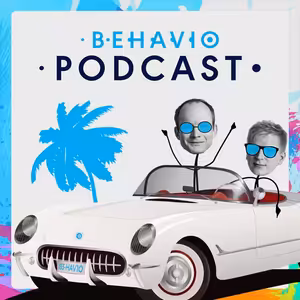 Testování reklam #1 – jak vylepšovat kampaň už od samotného začátku