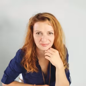 Z koučky mentorkou prodeje s Anetou Babušovou