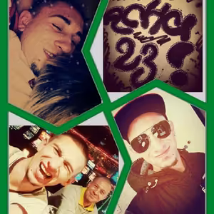 achcik-madafaka.nejsem Mimo