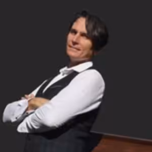 Ako nestratiť šibnutosť a chuť prekvapovať