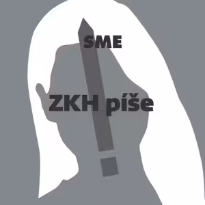 ZKH píše: Trochu iný milionár z chatrče