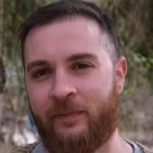 Richard Nagypál: Tavičov oheň