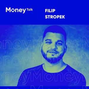 Filip Stropek: Autenticita, hejt, síla sociálních sítí a co se poradci můžou naučit od vítěze survivora