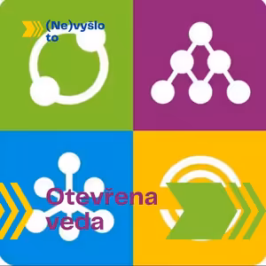 (NE) vyšlo to! o Otevřenej veda